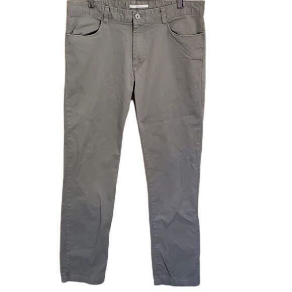 Calvin Klein Men's Pants 34 - Picture 1 of 5